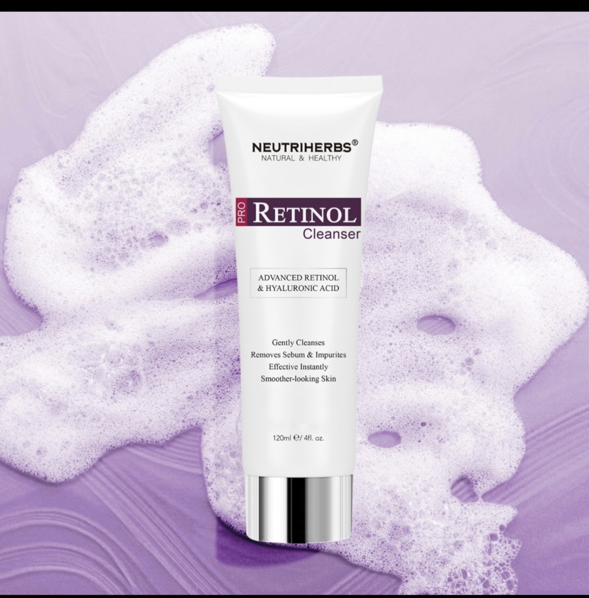Build Your Complete Skincare Routine
