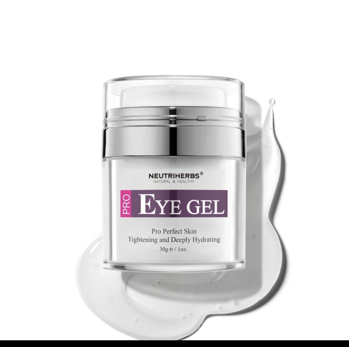Premium Care. Visible Results.