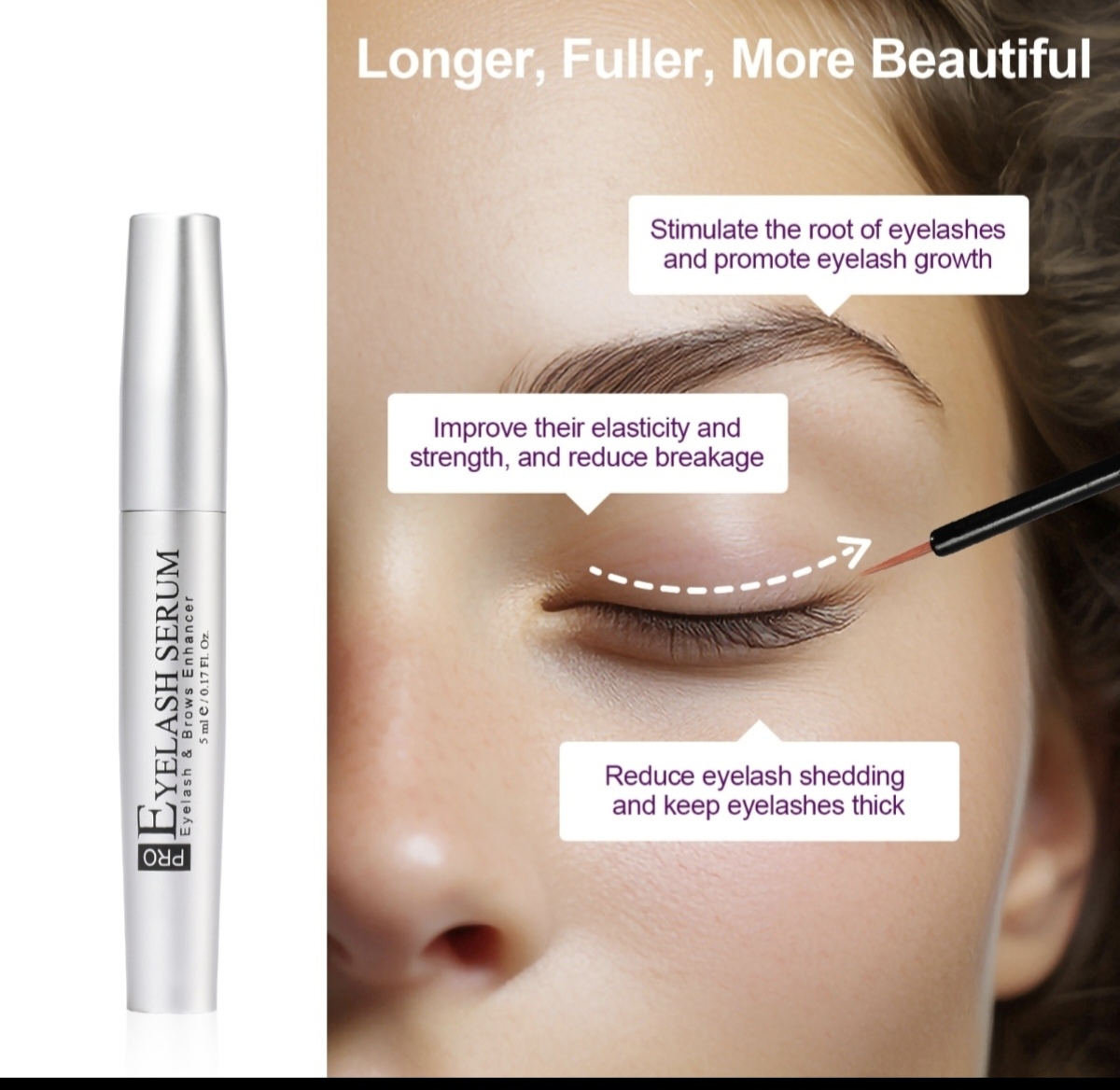 Slicylic Acid Skin Toner thumbnail 13