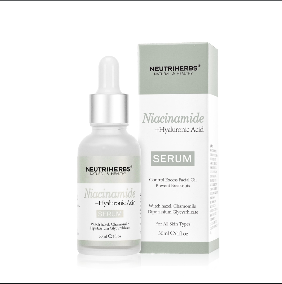 Serums