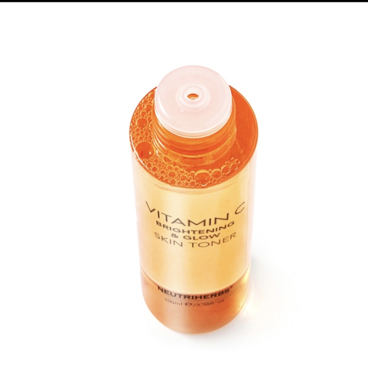 Vitamin C Brightening & Glow Skin Toner thumbnail 5